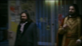 What We Do in the Shadows - Season 06 Episode 09